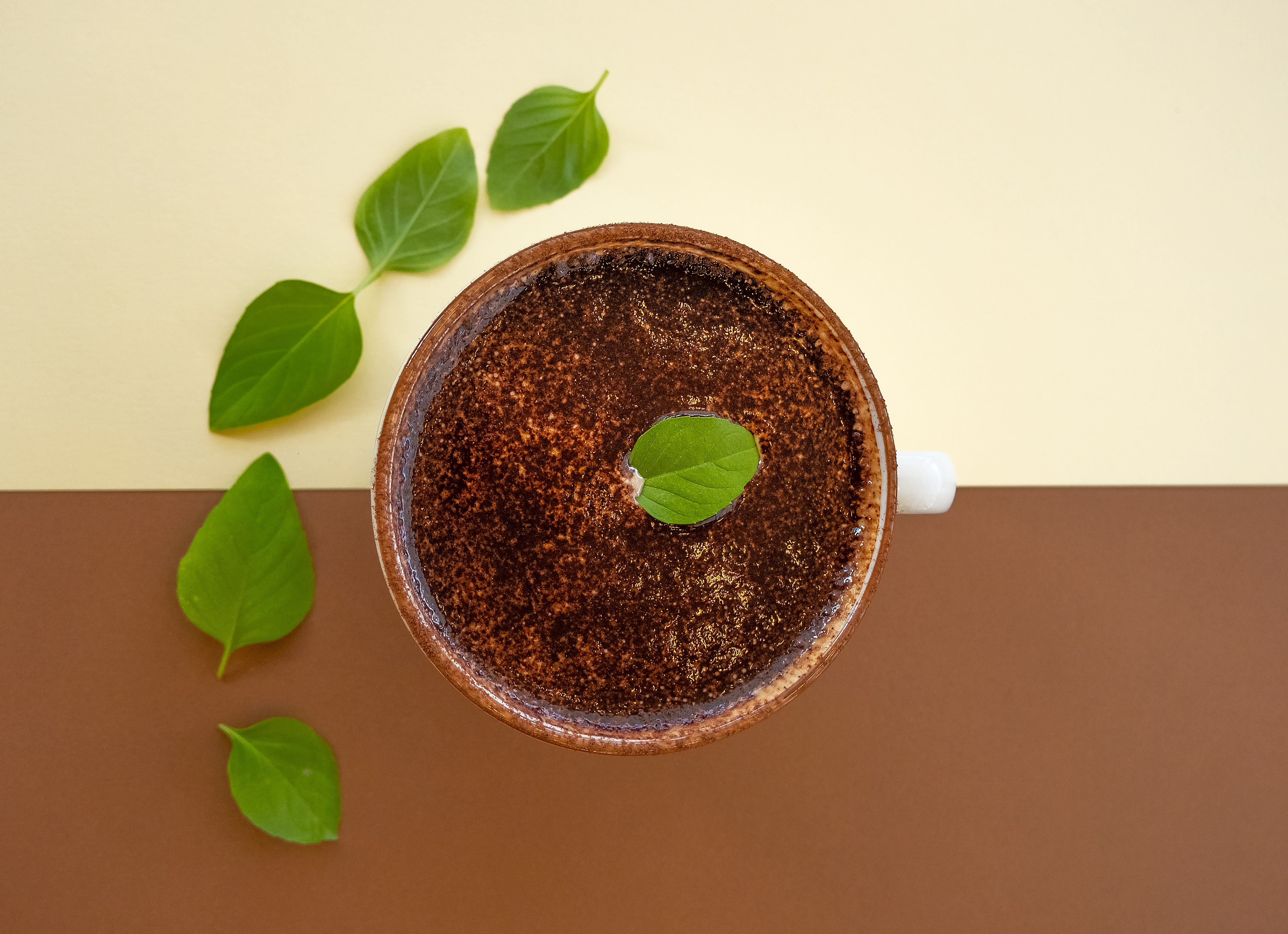 MİNT KİSS FOR WİNTER