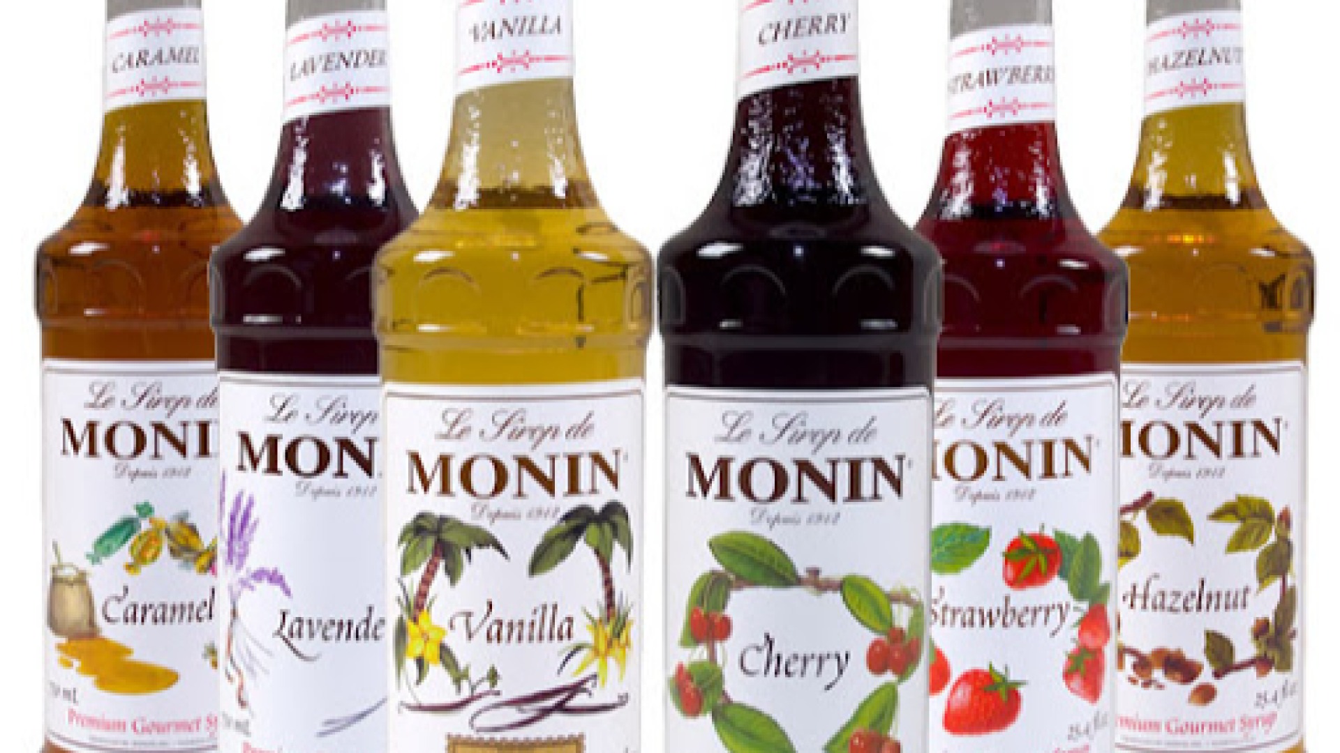 EXTRA ŞURUP(TEK PUMP)